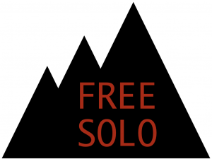 Free Solo Documentary Review