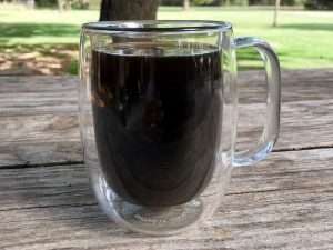 ZWILLING J.A. Henckels Insulated Glass Coffee Mug Review
