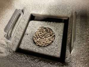 How To Prevent Flameouts in Your Pellet Grill