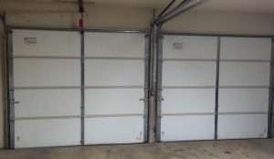 The Complete Guide to Garage Door Insulation
