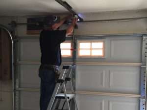 How Much is Garage Door Repair and Installation?