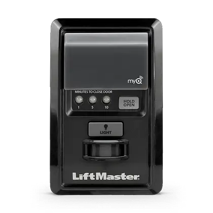 LiftMaster 889LM MyQ Control Panel