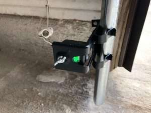 How To Align or Replace Garage Door Sensors